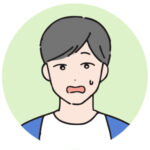 夫