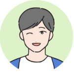 夫