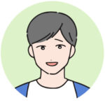 夫