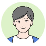 夫